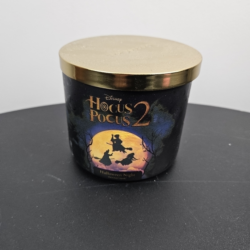 Goose Creek Hocus Pocus 2 Halloween Nights - Picture 5 of 7